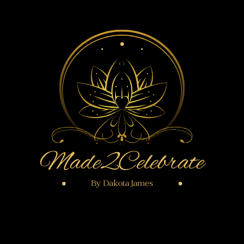 My Store